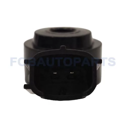 Engine Knock Sensor Replaces Compatible for Toyota Camry Avalon Corolla Highlander Yaris 89615-20090 89615-BZ030 - image 6